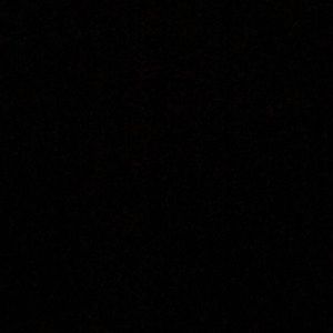 Meet your Posher, Eboni